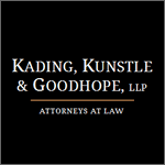 Kading-Kunstle-and-Goodhope