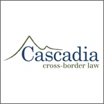 Cascadia-Cross-Border-Law-Group-LLC