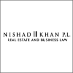 Nishad-Khan-P-L