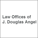 Law-Offices-of-J-Douglas-Angel-and-Associates