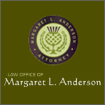 Law-Office-of-Margaret-L-Anderson