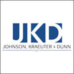 Johnson-Kraeuter-LLC