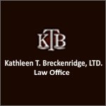 Kathleen-T-Breckenridge