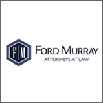 Ford-Murray-PLLC