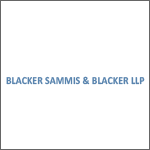 Blacker-Sammis-and-Blacker