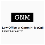 Law-Office-of-Garen-N-McCall