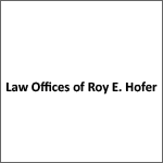 Law-Offices-of-Roy-E-Hofer