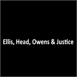 Ellis-Head-Owens-and-Justice