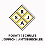 Rosati-Schultz-Joppich-and-Amtsbuechler-PC