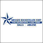 Messer-Rockefeller-and-Fort
