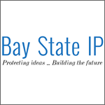Bay-State-IP-LLC