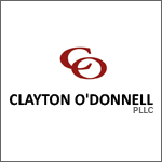 Clayton-O-Donnell-PLLC