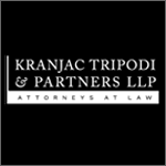 Kranjac-Tripodi-and-Partners-LLP