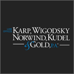 Karp-Wigodsky-Norwind-and-Gold-P-A