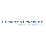 LoPrete-and-Lyneis-PC