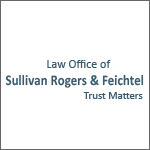 Law-Offices-of-Sullivan-Rogers-and-Feichtel