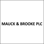 Mauck-and-Brooke-PC