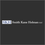 Smith-Kane-Holman-LLC