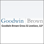 Goodwin-Brown-Gross-and-Lovelace-LLP