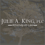 Julie-A-King-PC