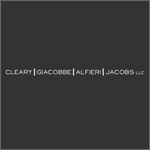 Cleary-Giacobbe-Alfieri-Jacobs-LLC