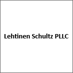 Lehtinen-Schultz-PLLC
