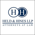 Held-and-Hines-LLP