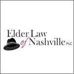 Elder-Law-of-Nashville-PC
