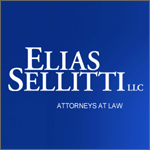 Elias-Sellitti-LLC