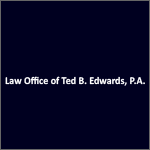 Law-Office-of-Ted-B-Edwards