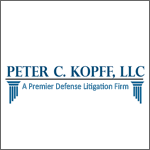 Peter-C-Kopff-LLC