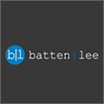 Batten-Lee-PLLC
