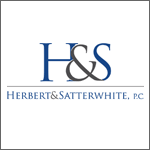 Herbert-and-Satterwhite-PC