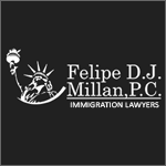 Felipe-D-J-Millan-PC