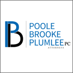Poole-Brooke-Plumlee-PC