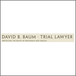 David-B-Baum