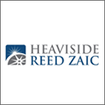 Heaviside-Reed-Zaic