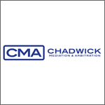 Chadwick-Mediation-and-Arbitration-LLC