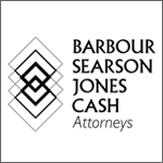 Barbour-Searson-Jones-and-Cash-PLLC