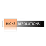 Hicks-Resolutions-PLLC