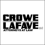Crowe-LaFave-LLC