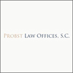 Probst-Law-Offices-SC