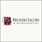 Brodzki-Jacobs-and-Associates