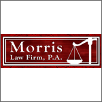 Morris-Law-Firm-P-A
