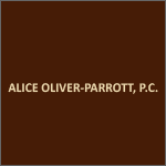 Alice-Oliver-Parrott-PC