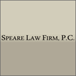 Speare-Law-Firm