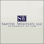 Smyth-Whitley-LLC