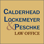 Calderhead-Lockemeyer-and-Peschke