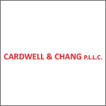 Cardwell-and-Chang-P-L-L-C
