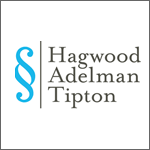 HagwoodAndTipton
